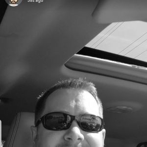 Meet your Posher, Jerry